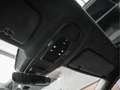 Porsche Cayenne Coupé Turbo E-Hybrid Carbon 4.0 Turbo E-Hybrid Ker Schwarz - thumbnail 45