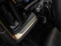 Porsche Cayenne Coupé Turbo E-Hybrid Carbon 4.0 Turbo E-Hybrid Ker Schwarz - thumbnail 29