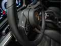 Porsche Cayenne Coupé Turbo E-Hybrid Carbon 4.0 Turbo E-Hybrid Ker Schwarz - thumbnail 28