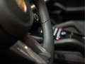 Porsche Cayenne Coupé Turbo E-Hybrid Carbon 4.0 Turbo E-Hybrid Ker Schwarz - thumbnail 30