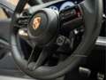 Porsche Cayenne Coupé Turbo E-Hybrid Carbon 4.0 Turbo E-Hybrid Ker Schwarz - thumbnail 47