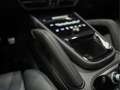 Porsche Cayenne Coupé Turbo E-Hybrid Carbon 4.0 Turbo E-Hybrid Ker Schwarz - thumbnail 46
