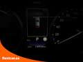Lexus NX 300h 2.5 Executive Navigation Blanco - thumbnail 14