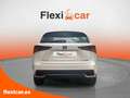 Lexus NX 300h 2.5 Executive Navigation Blanc - thumbnail 7