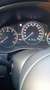 Mazda CX-30 CX-30 e-SKYACTIVE X 186 SKYACTIV-Drive AWD HOMURA Noir - thumbnail 18