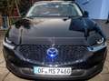 Mazda CX-30 CX-30 e-SKYACTIVE X 186 SKYACTIV-Drive AWD HOMURA Noir - thumbnail 13