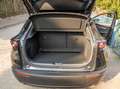 Mazda CX-30 CX-30 e-SKYACTIVE X 186 SKYACTIV-Drive AWD HOMURA Noir - thumbnail 11