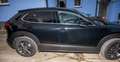 Mazda CX-30 CX-30 e-SKYACTIVE X 186 SKYACTIV-Drive AWD HOMURA Noir - thumbnail 15