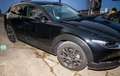 Mazda CX-30 CX-30 e-SKYACTIVE X 186 SKYACTIV-Drive AWD HOMURA Noir - thumbnail 17