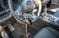 Mazda CX-30 CX-30 e-SKYACTIVE X 186 SKYACTIV-Drive AWD HOMURA Noir - thumbnail 7
