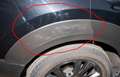Mazda CX-30 CX-30 e-SKYACTIVE X 186 SKYACTIV-Drive AWD HOMURA Noir - thumbnail 14
