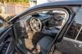 Mazda CX-30 CX-30 e-SKYACTIVE X 186 SKYACTIV-Drive AWD HOMURA Noir - thumbnail 20