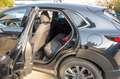 Mazda CX-30 CX-30 e-SKYACTIVE X 186 SKYACTIV-Drive AWD HOMURA Noir - thumbnail 10
