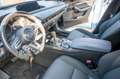 Mazda CX-30 CX-30 e-SKYACTIVE X 186 SKYACTIV-Drive AWD HOMURA Noir - thumbnail 8