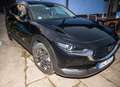Mazda CX-30 CX-30 e-SKYACTIVE X 186 SKYACTIV-Drive AWD HOMURA Noir - thumbnail 12