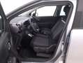 Citroen C3 Aircross Plus + Navigatore 1.2 Benzina 110CV Gris - thumbnail 10