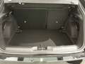 Fiat 600 MHEV La prima 1.2 74kW (100CV) DDCT Negro - thumbnail 9