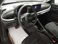 Fiat 600 MHEV La prima 1.2 74kW (100CV) DDCT Negro - thumbnail 12