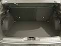 Fiat 600 MHEV La prima 1.2 74kW (100CV) DDCT Negro - thumbnail 10