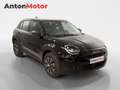 Fiat 600 MHEV La prima 1.2 74kW (100CV) DDCT Negro - thumbnail 3