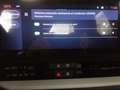 Fiat 600 MHEV La prima 1.2 74kW (100CV) DDCT Negro - thumbnail 21