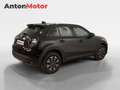 Fiat 600 MHEV La prima 1.2 74kW (100CV) DDCT Negro - thumbnail 6
