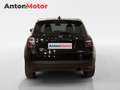 Fiat 600 MHEV La prima 1.2 74kW (100CV) DDCT Negro - thumbnail 5