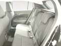 Fiat 600 MHEV La prima 1.2 74kW (100CV) DDCT Negro - thumbnail 14