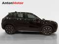 Fiat 600 MHEV La prima 1.2 74kW (100CV) DDCT Negro - thumbnail 7