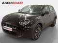 Fiat 600 MHEV La prima 1.2 74kW (100CV) DDCT Negro - thumbnail 1