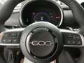 Fiat 600 MHEV La prima 1.2 74kW (100CV) DDCT Negro - thumbnail 16