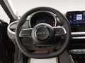 Fiat 600 MHEV La prima 1.2 74kW (100CV) DDCT Negro - thumbnail 15