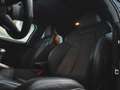 Audi A3 Sportback 30 TFSI, Car-Play, Jantes 19", Virtual Blu/Azzurro - thumbnail 17