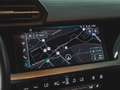 Audi A3 Sportback 30 TFSI, Car-Play, Jantes 19", Virtual Blu/Azzurro - thumbnail 23