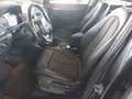 BMW X1 X1 F48 xdrive18d xLine auto my18 Grigio - thumbnail 12