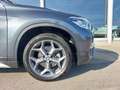 BMW X1 X1 F48 xdrive18d xLine auto my18 Grigio - thumbnail 10