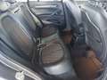BMW X1 X1 F48 xdrive18d xLine auto my18 Grigio - thumbnail 14