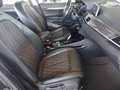BMW X1 X1 F48 xdrive18d xLine auto my18 Grigio - thumbnail 13