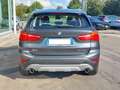 BMW X1 X1 F48 xdrive18d xLine auto my18 Grigio - thumbnail 6