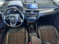 BMW X1 X1 F48 xdrive18d xLine auto my18 Grigio - thumbnail 11