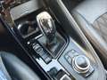 BMW X1 X1 F48 xdrive18d xLine auto my18 Grijs - thumbnail 20