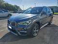 BMW X1 X1 F48 xdrive18d xLine auto my18 Grigio - thumbnail 3