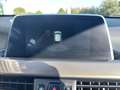 BMW X1 X1 F48 xdrive18d xLine auto my18 Grijs - thumbnail 18