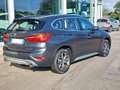 BMW X1 X1 F48 xdrive18d xLine auto my18 Grigio - thumbnail 5