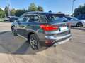 BMW X1 X1 F48 xdrive18d xLine auto my18 Grigio - thumbnail 7