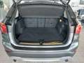 BMW X1 X1 F48 xdrive18d xLine auto my18 Grijs - thumbnail 16
