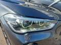 BMW X1 X1 F48 xdrive18d xLine auto my18 Grigio - thumbnail 8