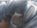 BMW X1 X1 F48 xdrive18d xLine auto my18 Grigio - thumbnail 15