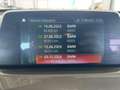 BMW X1 X1 F48 xdrive18d xLine auto my18 Grigio - thumbnail 9