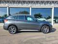 BMW X1 X1 F48 xdrive18d xLine auto my18 Grigio - thumbnail 4